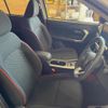 toyota raize 2022 CFJ1581865 image 8