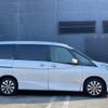 nissan serena 2017 quick_quick_GFC27_GFC27-028659 image 11