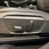 bmw x1 2016 quick_quick_HS20_WBAHS92000P899669 image 11