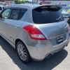suzuki swift 2012 CFJ1108816 image 28