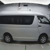 toyota hiace-van 2023 -TOYOTA--Hiace Van TRH200Kｶｲ-0370963---TOYOTA--Hiace Van TRH200Kｶｲ-0370963- image 4