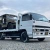 isuzu elf-truck 1989 GOO_NET_EXCHANGE_0803477A20241209G002 image 40