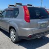 nissan x-trail 2009 -NISSAN--X-Trail DBA-NT31--NT31-103579---NISSAN--X-Trail DBA-NT31--NT31-103579- image 15