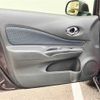 nissan note 2013 TE454 image 4