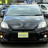 toyota prius 2012 -TOYOTA--Prius ZVW30--5397473---TOYOTA--Prius ZVW30--5397473- image 17