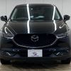 mazda cx-5 2018 -MAZDA--CX-5 3DA-KF2P--KF2P-208431---MAZDA--CX-5 3DA-KF2P--KF2P-208431- image 3