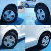 suzuki alto 2016 quick_quick_DBA-HA36S_HA36S-279116 image 9