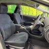 toyota prius 2012 -TOYOTA--Prius DAA-ZVW30--ZVW30-5509998---TOYOTA--Prius DAA-ZVW30--ZVW30-5509998- image 9