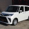 toyota roomy 2021 quick_quick_M900A_M900A-0554343 image 16