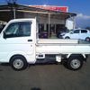 suzuki carry-truck 2015 -SUZUKI--Carry Truck DA16T--204352---SUZUKI--Carry Truck DA16T--204352- image 7