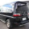 mitsubishi delica-spacegear 2006 -MITSUBISHI 【三重 302ﾃ276】--Delica Space Gear PD6W--1102187---MITSUBISHI 【三重 302ﾃ276】--Delica Space Gear PD6W--1102187- image 2