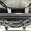 daihatsu mira-e-s 2013 -DAIHATSU--Mira e:s DBA-LA300S--LA300S-1152233---DAIHATSU--Mira e:s DBA-LA300S--LA300S-1152233- image 16