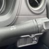 nissan note 2013 -NISSAN--Note DBA-NE12--NE12-010105---NISSAN--Note DBA-NE12--NE12-010105- image 3