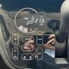 nissan dayz-roox 2018 quick_quick_DBA-B21A_0502091 image 15