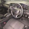 honda civic 2018 CFJ1801912 image 4