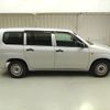 toyota probox 2008 ENHANCEAUTO_1_ea299929 image 2