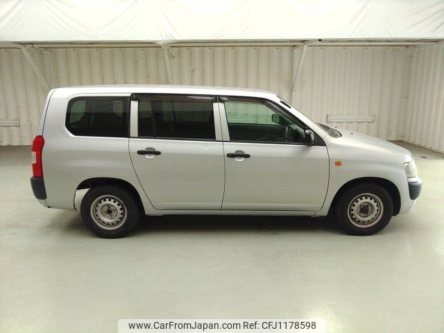 toyota probox 2008 ENHANCEAUTO_1_ea299929 image 2