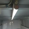 toyota townace-truck 2024 CFJ1793531 image 29