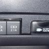 lexus rx 2020 -LEXUS--Lexus RX DAA-GYL25W--GYL25-0022351---LEXUS--Lexus RX DAA-GYL25W--GYL25-0022351- image 8