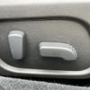 subaru impreza-wagon 2011 -SUBARU--Impreza Wagon DBA-GP7--GP7-002344---SUBARU--Impreza Wagon DBA-GP7--GP7-002344- image 6