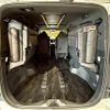 toyota alphard 2024 -TOYOTA--Alphard 6AA-AAHH40W--AAHH40-4008043---TOYOTA--Alphard 6AA-AAHH40W--AAHH40-4008043- image 20