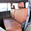 toyota land-cruiser-prado 1997 -TOYOTA--Land Cruiser Prado KD-KZJ95W--KZJ95-0043384---TOYOTA--Land Cruiser Prado KD-KZJ95W--KZJ95-0043384- image 11