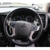 mitsubishi outlander-phev 2020 -MITSUBISHI--Outlander PHEV 5LA-GG3W--GG3W-0702654---MITSUBISHI--Outlander PHEV 5LA-GG3W--GG3W-0702654- image 18