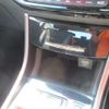 honda accord 2016 CFJ1581348 image 27