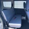 honda acty-van 2015 quick_quick_HH5_HH5-1916449 image 9