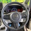 daihatsu move 2015 CFJ1809693 image 11