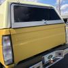 nissan dutsun-truck 1989 CFJ1762941 image 20