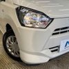 daihatsu mira-e-s 2019 -DAIHATSU--Mira e:s 5BA-LA350S--LA350S-0169052---DAIHATSU--Mira e:s 5BA-LA350S--LA350S-0169052- image 13