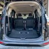 toyota sienta 2016 -TOYOTA--Sienta DBA-NSP170G--NSP170-7054698---TOYOTA--Sienta DBA-NSP170G--NSP170-7054698- image 13