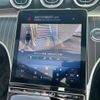 mercedes-benz cle 2025 CFJ1788488 image 7