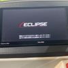 daihatsu mira-e-s 2019 quick_quick_LA350S_LA350S-0193938 image 3