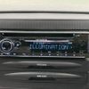 daihatsu mira-e-s 2018 quick_quick_DBA-LA350S_LA350S-0064881 image 10