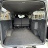 nissan caravan-van 2021 -NISSAN--Caravan Van CBF-VR2E26--VR2E26-137350---NISSAN--Caravan Van CBF-VR2E26--VR2E26-137350- image 12