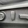 subaru outback 2023 -SUBARU--Legacy OutBack 4BA-BT5--BT5-017878---SUBARU--Legacy OutBack 4BA-BT5--BT5-017878- image 8