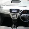 subaru pleo-plus 2016 -SUBARU--Pleo Plus LA310F--1507217---SUBARU--Pleo Plus LA310F--1507217- image 17