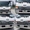 nissan diesel-ud-condor 2012 CFJ1388148 image 2