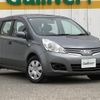 nissan note 2008 -NISSAN--Note DBA-E11--E11-327803---NISSAN--Note DBA-E11--E11-327803- image 1