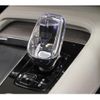 volvo xc90 2023 CFJ1675009 image 16