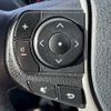 toyota voxy 2014 CFJ1759131 image 26