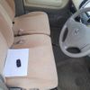 nissan moco 2011 -NISSAN--Moco MG22S-394252---NISSAN--Moco MG22S-394252- image 9