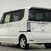 honda n-box 2015 -HONDA--N BOX DBA-JF2--JF2-2403798---HONDA--N BOX DBA-JF2--JF2-2403798- image 22