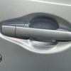 suzuki wagon-r 2021 CFJ1793895 image 18