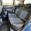 nissan note 2015 -NISSAN--Note DBA-E12--E12-323955---NISSAN--Note DBA-E12--E12-323955- image 19