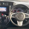 daihatsu thor 2018 -DAIHATSU--Thor DBA-M900S--M900S-0020075---DAIHATSU--Thor DBA-M900S--M900S-0020075- image 22