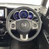 honda n-box 2014 -HONDA--N BOX DBA-JF1--JF1-2211763---HONDA--N BOX DBA-JF1--JF1-2211763- image 16