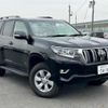 toyota land-cruiser-prado 2021 quick_quick_3DA-GDJ150W_GDJ150-0058997 image 4